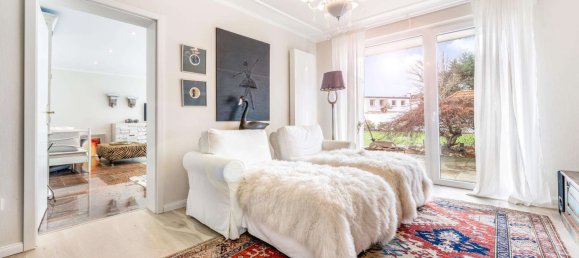 7 rooms Villa in Delmenhorst, Germany No. 22122 6