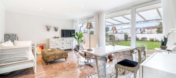 7 rooms Villa in Delmenhorst, Germany No. 22122 7