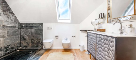 7 rooms Villa in Delmenhorst, Germany No. 22122 10