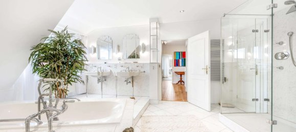 7 rooms Villa in Delmenhorst, Germany No. 22122 12