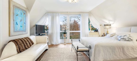 7 rooms Villa in Delmenhorst, Germany No. 22122 9