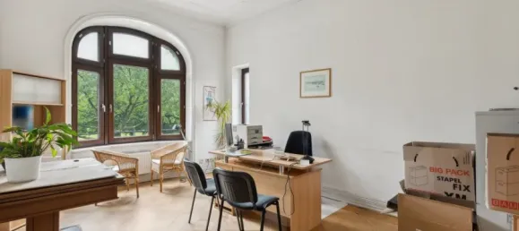 5-salle Appartement à Kiel, Germany No. 243592 5