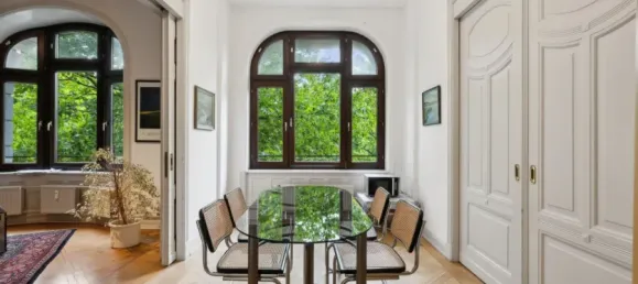 5-salle Appartement à Kiel, Germany No. 243592 6