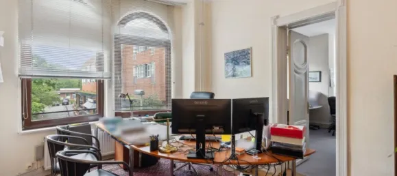 5-salle Appartement à Kiel, Germany No. 243592 7