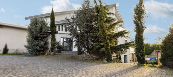 11غرفة عقار تجاري في Rastatt, Germany رقم 33008 2