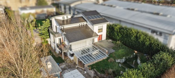 11غرفة عقار تجاري في Rastatt, Germany رقم 33008 9