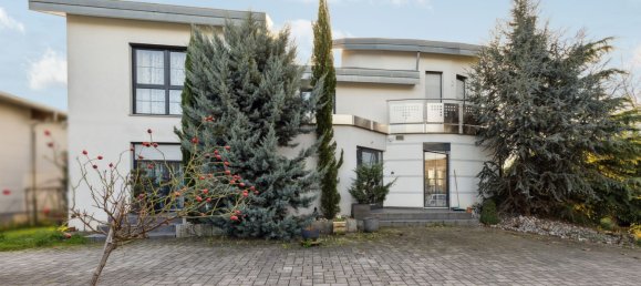 11غرفة عقار تجاري في Rastatt, Germany رقم 33008 3