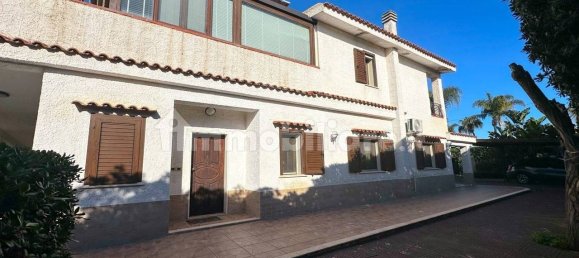 Villa de 5 dormitorios en Syracuse, Italy No. 250219 5