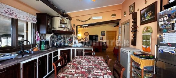 Villa de 5 dormitorios en Syracuse, Italy No. 250219 16