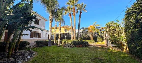 Villa de 5 dormitorios en Syracuse, Italy No. 250219 9