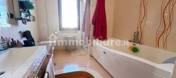 Villa de 5 dormitorios en Syracuse, Italy No. 250219 21