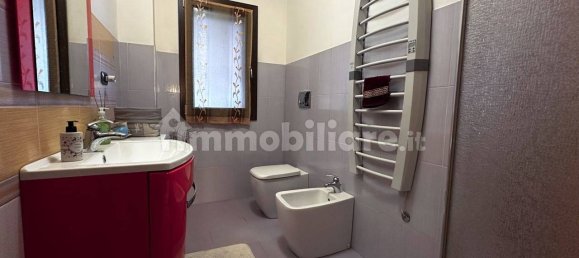 Villa de 5 dormitorios en Syracuse, Italy No. 250219 26