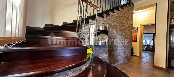 Villa de 5 dormitorios en Syracuse, Italy No. 250219 11