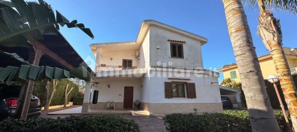 Villa de 5 dormitorios en Syracuse, Italy No. 250219 6