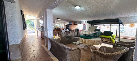 Villa de 5 dormitorios en Syracuse, Italy No. 250219 23