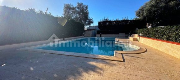 Villa de 5 dormitorios en Syracuse, Italy No. 250219 10