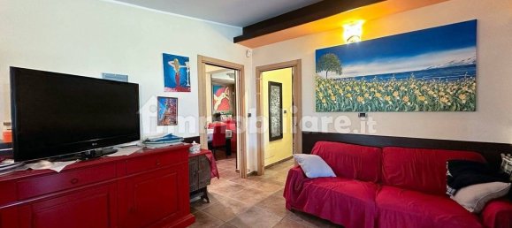 Villa de 5 dormitorios en Syracuse, Italy No. 250219 15