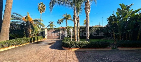 Villa de 5 dormitorios en Syracuse, Italy No. 250219 8