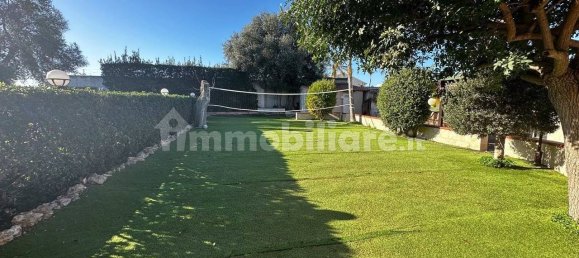 Villa de 5 dormitorios en Syracuse, Italy No. 250219 7