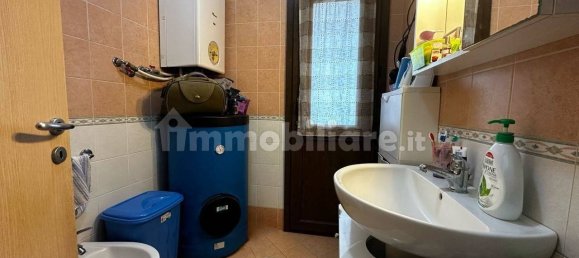 Villa de 5 dormitorios en Syracuse, Italy No. 250219 27