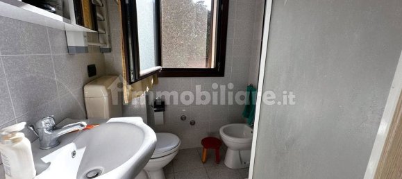 Villa de 5 dormitorios en Syracuse, Italy No. 250219 24