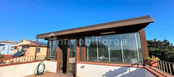 Villa de 5 dormitorios en Syracuse, Italy No. 250219 29