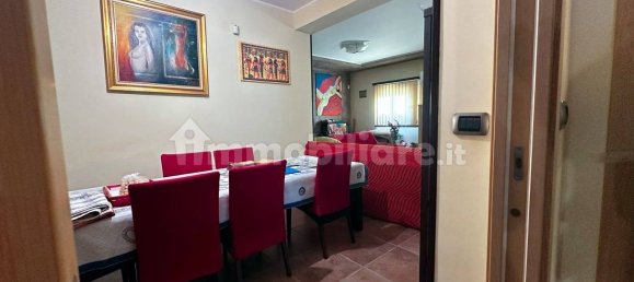 Villa de 5 dormitorios en Syracuse, Italy No. 250219 19