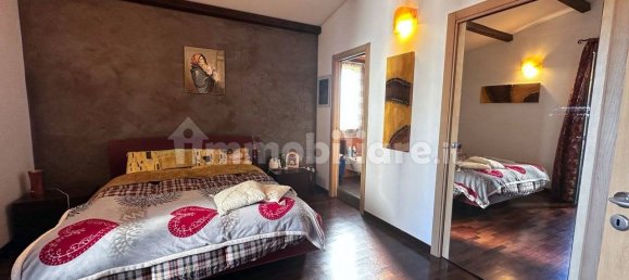 Villa de 5 dormitorios en Syracuse, Italy No. 250219 25