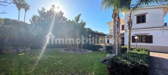 Villa de 5 dormitorios en Syracuse, Italy No. 250219 4