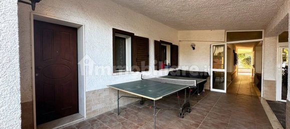 Villa de 5 dormitorios en Syracuse, Italy No. 250219 28