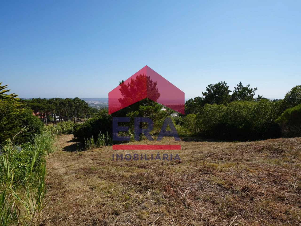 Terreno en Sao Martinho do Porto, Portugal No. 289599