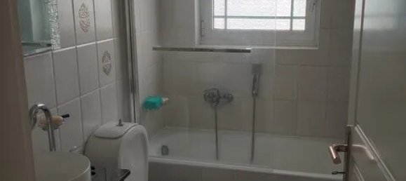 4 bedrooms House for sale in Kalyvia Thorikou, Saronikos, East Attica, Attica, Greece № 93038 25