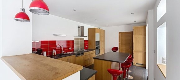 4 bedrooms House in Sotteville-les-Rouen, France No. 340030 3