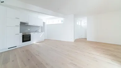 2 rooms Apartment in Penzing, Austria No. 175537