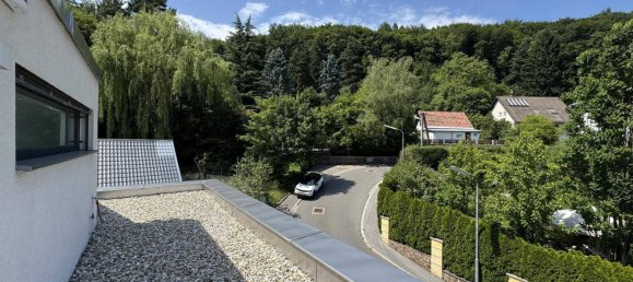 Casa de 6 habitaciónes en Penzing, Austria No. 208671 18