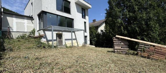 Casa de 6 habitaciónes en Penzing, Austria No. 208671 3