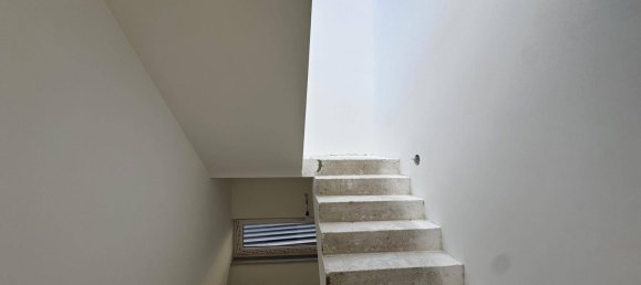 Casa de 6 habitaciónes en Penzing, Austria No. 208671 10