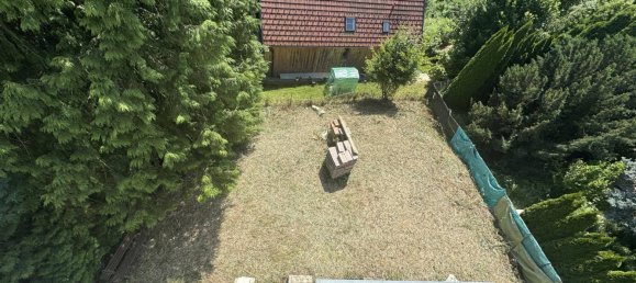 Casa de 6 habitaciónes en Penzing, Austria No. 208671 21