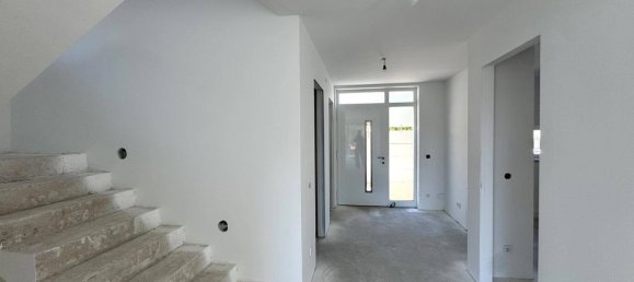 Casa de 6 habitaciónes en Penzing, Austria No. 208671 8