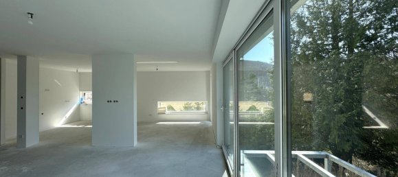 Casa de 6 habitaciónes en Penzing, Austria No. 208671 4
