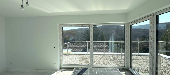 Casa de 6 habitaciónes en Penzing, Austria No. 208671 15