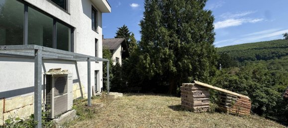 Casa de 6 habitaciónes en Penzing, Austria No. 208671 2
