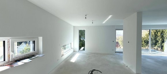 Casa de 6 habitaciónes en Penzing, Austria No. 208671 6