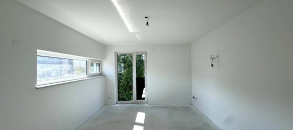 Casa de 6 habitaciónes en Penzing, Austria No. 208671 13