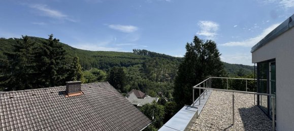 Casa de 6 habitaciónes en Penzing, Austria No. 208671 17