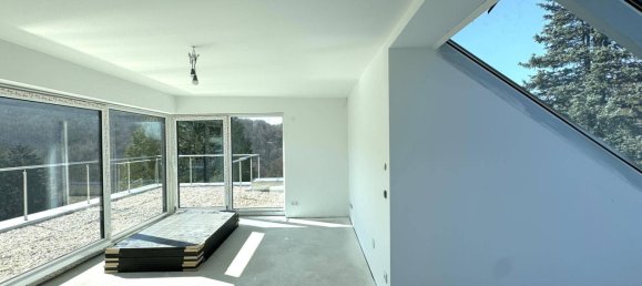 Casa de 6 habitaciónes en Penzing, Austria No. 208671 14