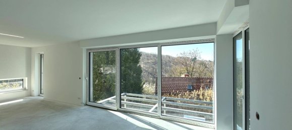 Casa de 6 habitaciónes en Penzing, Austria No. 208671 5