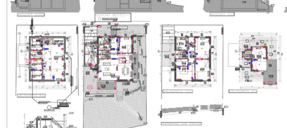 Casa de 6 habitaciónes en Penzing, Austria No. 208671 23