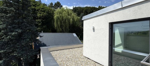 Casa de 6 habitaciónes en Penzing, Austria No. 208671 19