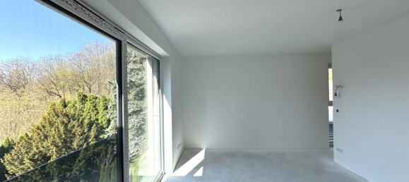 Casa de 6 habitaciónes en Penzing, Austria No. 208671 11